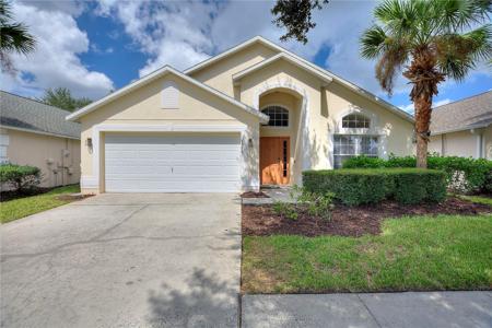 2676 EMERALD ISLAND BOULEVARD