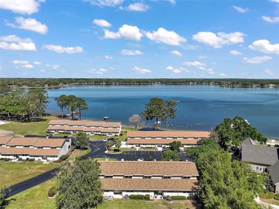 11001 SE SUNSET HARBOR ROAD