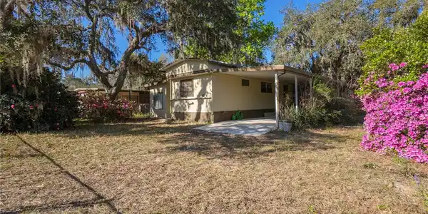 6076 N SPECKLED PERCH TERRACE