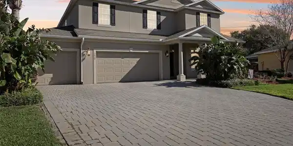 5020 NEPTUNE CIRCLE