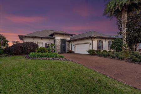 38626 LAKEVIEW WALK
