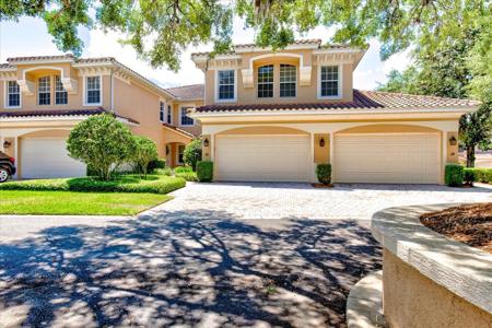 54 CAMINO REAL BOULEVARD