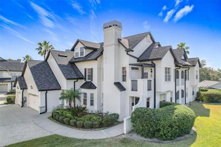 13407 FOUNTAINBLEAU DRIVE
