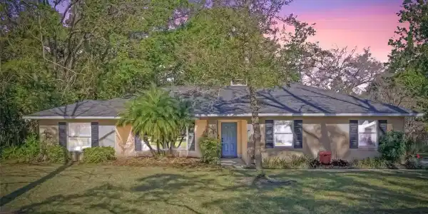 33639 WESLEY ROAD