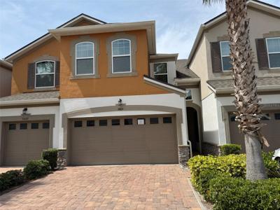 3665 BRIGHTON PARK CIRCLE