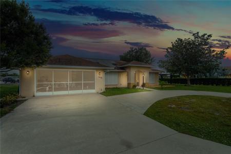 1854 EVERGREEN STREET