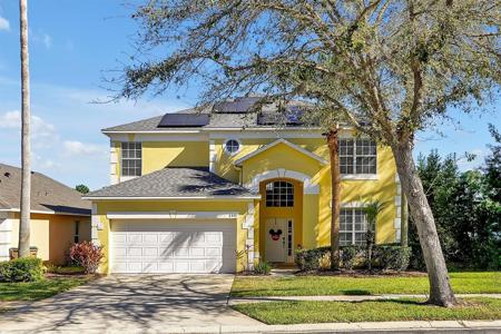 8401 SECRET KEY COVE