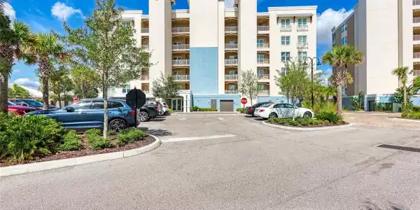 10530 BOARDWALK LOOP