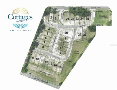 668 JAMES MOORE DRIVE