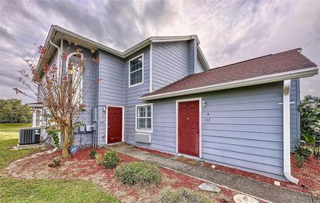 668 CARIBBEAN DRIVE