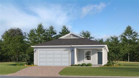 4566 OCHOS RIOS PLACE