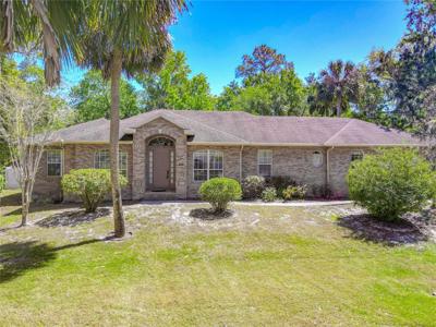 1490 KETTLEDRUM TRAIL