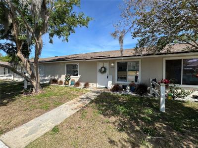 12237 TAVARES RIDGE CIRCLE