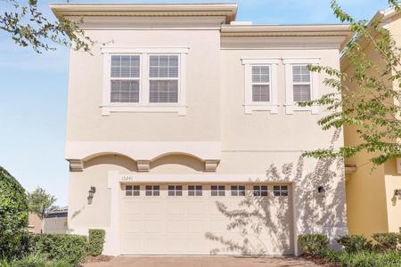 15241 SUNRISE GROVE COURT