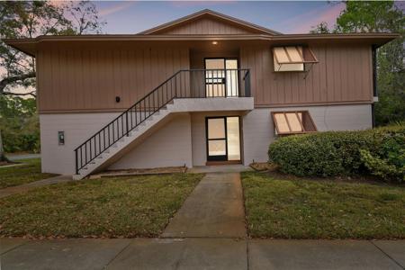 170 PALMETTO WOODS COURT