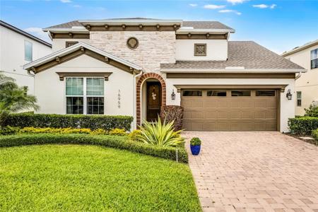 16959 TRADEWIND POINT