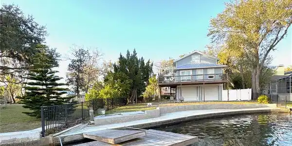 1222 NW 5TH TERRACE