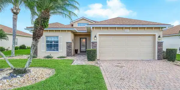4287 ASHTON CLUB DRIVE