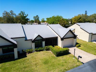 908 ROSEWOOD LANE