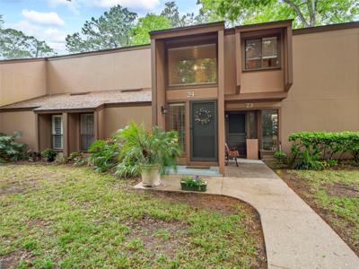 24 MID PINES CIRCLE