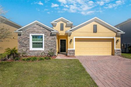 1041 BRADFORD RIDGE DRIVE
