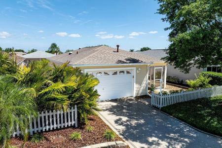 1667 OSPREY AVENUE