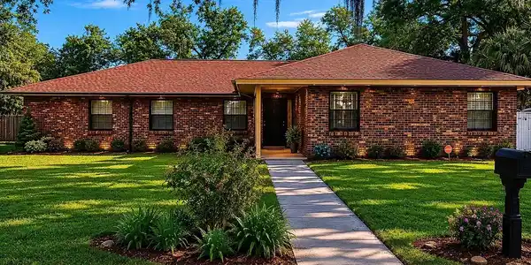 1022 LAMPLIGHTER LANE