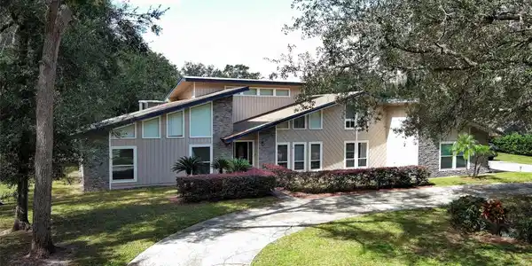 202 SWEETWATER CLUB BOULEVARD