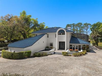 3326 BUTLER BAY DRIVE N
