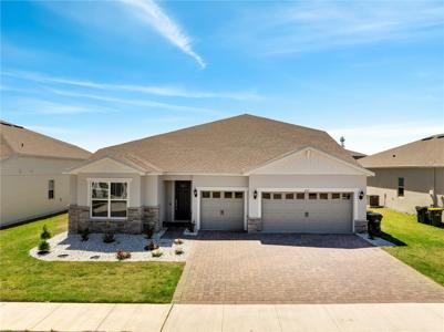 4717 WEATHERBELL ROAD