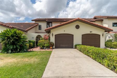 117 COVENTRY LANE