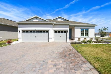 3158 SAILING PIER AVENUE