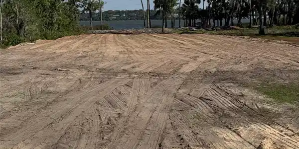 Lot K4 BLUE HERON CIRCLE