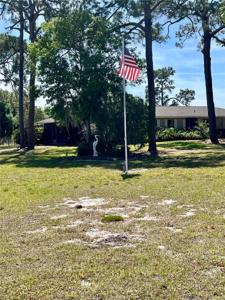 701 ROANOKE PLACE