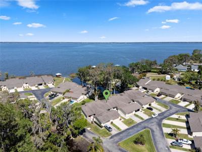 2247 CYPRESS COVE DRIVE