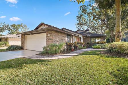 107 WATERWOOD DRIVE