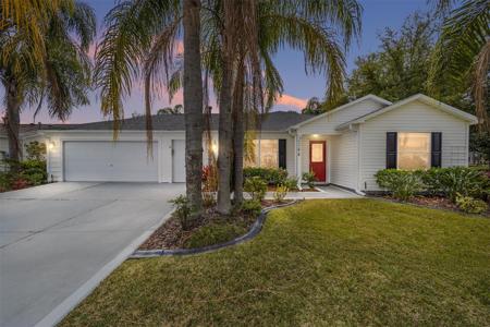 2144 CRAWFORD COURT