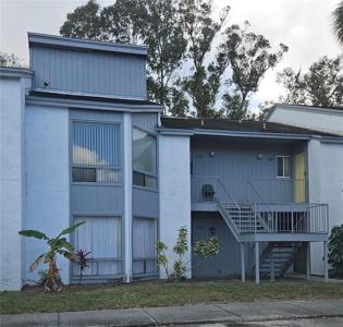 2432 LEMON TREE LANE