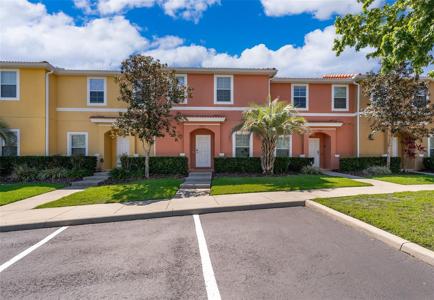 3006 SECRET LAKE DRIVE