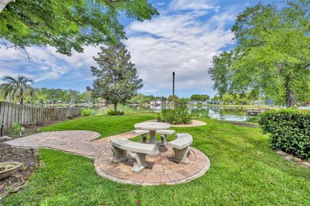 1329 MAURY ROAD