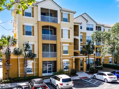 3314 ROBERT TRENT JONES DRIVE