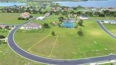 237 PINE LILLY COURT