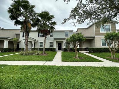 11084 SUSPENSE DRIVE