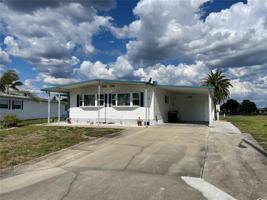 1376 SANDERLING DR