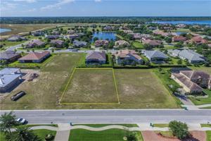 3022 ISOLA BELLA (LOT 173)