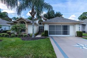 701 JUNIPER