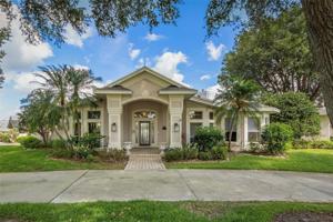 12708 LAKE RIDGE
