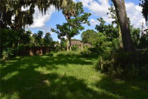 708 NEWELL HILL