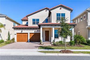 8157 TOPSAIL