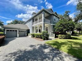 6048 CAYMUS